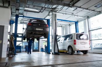 Медведково